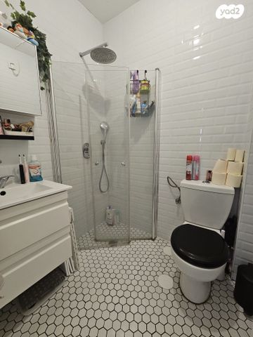 דירה, פלורנטין, פלורנטין, תל אביב יפו