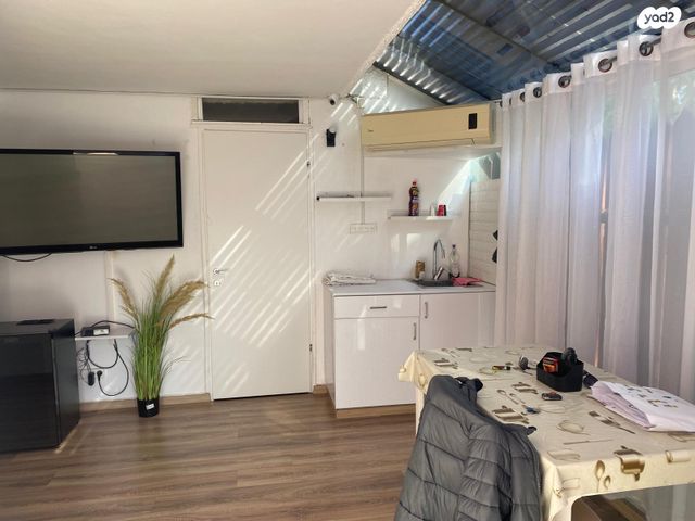 בית פרטי/ קוטג', קרית חיים מזרחית, חיפה