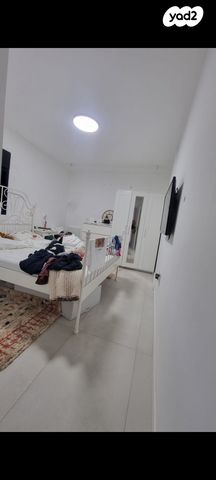 דירה, מעפילי אגוז 84, נווה חן, תל אביב יפו