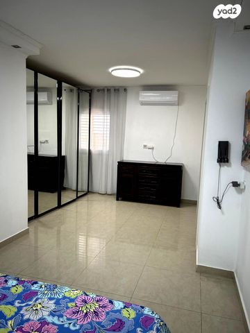 דופלקס, אבשלום, נווה מנחם, באר שבע