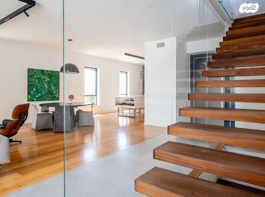 בית פרטי/ קוטג', קיסריה