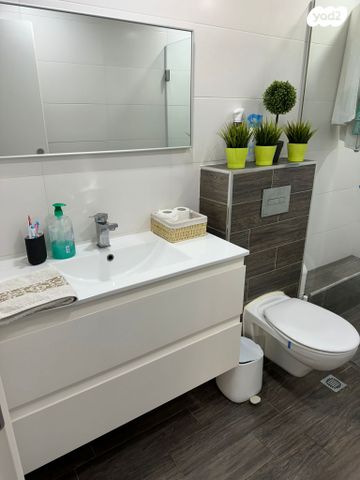 דירה, הר שומרון, רובע י"א, אשדוד