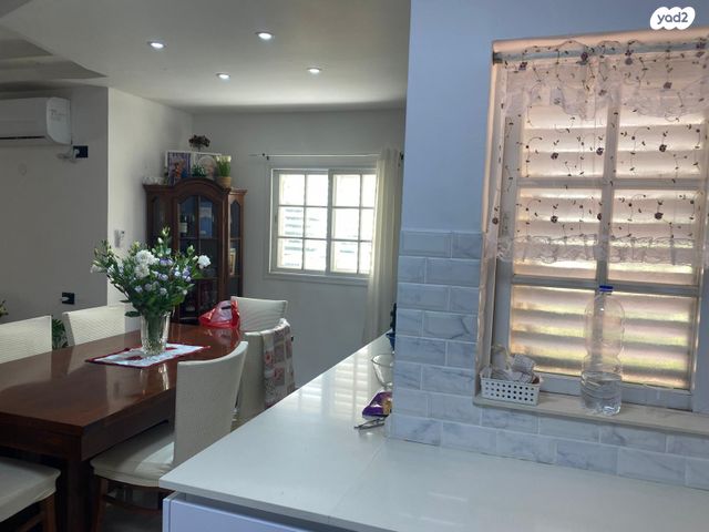 בית פרטי/ קוטג', קרית חיים מזרחית, חיפה