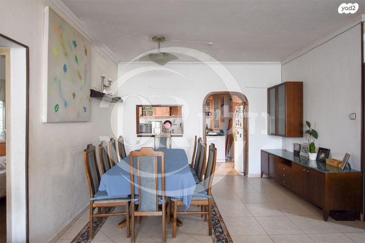 דירה, הדר, רמת השרון