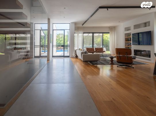 בית פרטי/ קוטג', קיסריה