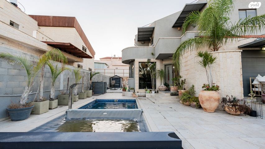 משה וילנסקי 