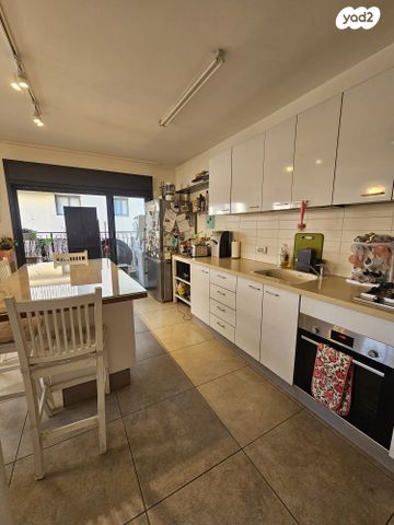 דירה, פלורנטין, פלורנטין, תל אביב יפו