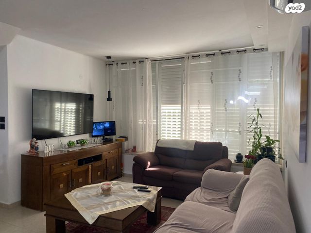 בית פרטי/ קוטג', קרית חיים מזרחית, חיפה