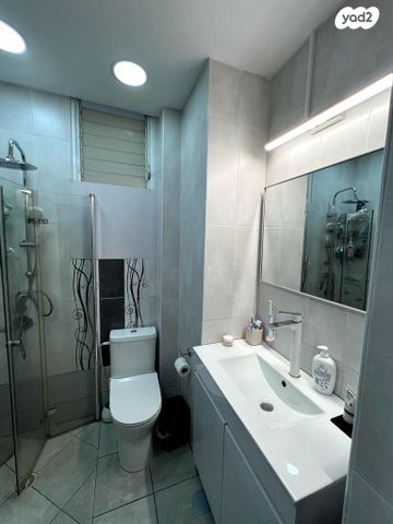 דופלקס, אבשלום, נווה מנחם, באר שבע