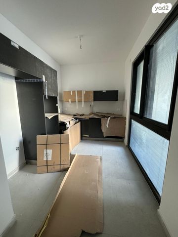 דירה, אחד העם, לב תל אביב, לב העיר צפון, תל אביב יפו