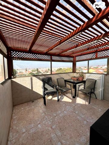 דופלקס, אבשלום, נווה מנחם, באר שבע