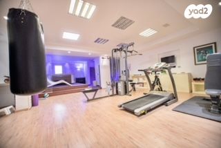 בית פרטי/ קוטג', קיסריה