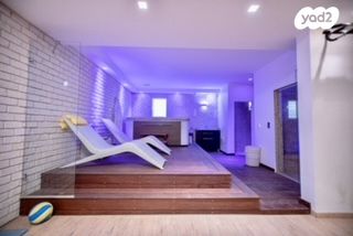 בית פרטי/ קוטג', קיסריה