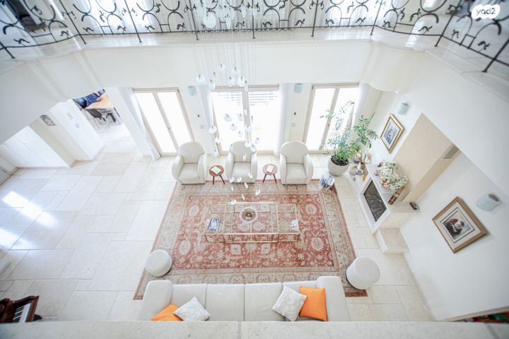 בית פרטי/ קוטג', קיסריה