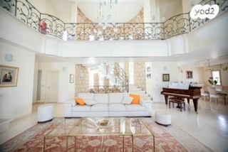 בית פרטי/ קוטג', קיסריה