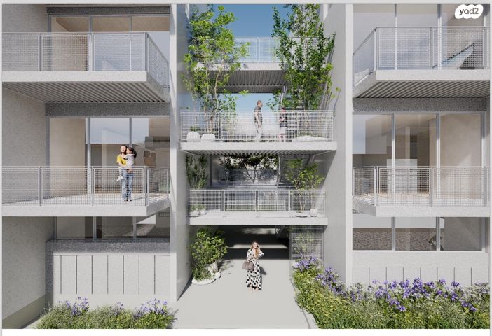 מגרשים, אחיעזר, התקוה, בית יעקב, נווה צה"ל, תל אביב יפו