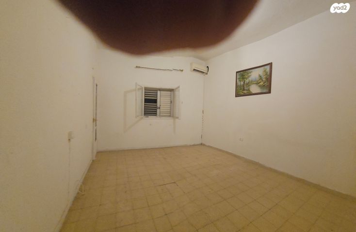 דירה, שדרות חיים וייצמן, צפון מזרח מרכז העיר, נתניה