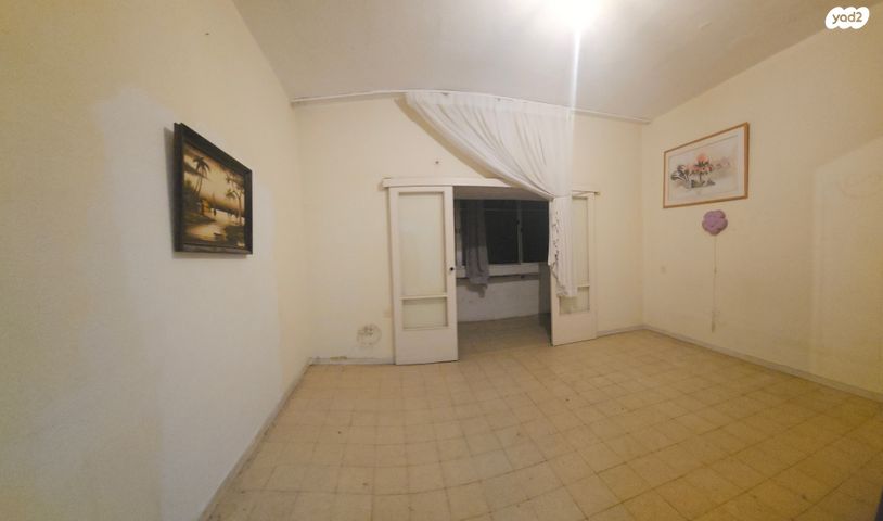 דירה, שדרות חיים וייצמן, צפון מזרח מרכז העיר, נתניה