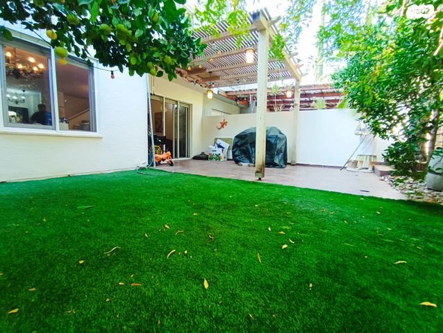 בית פרטי/ קוטג', האנפה, קדימה צורן