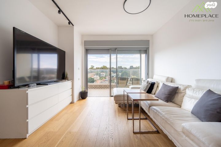 דבורה הנביאה 