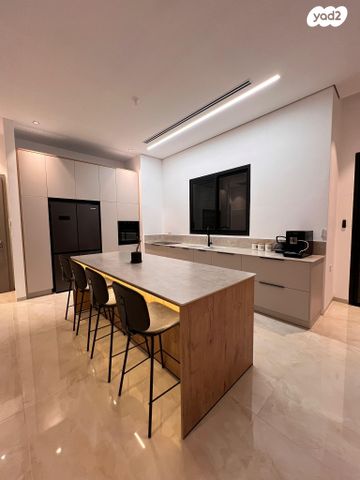 בית פרטי/ קוטג', אופקים