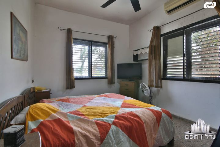 דירה, נתיב הלולב, קרית שמואל, חיפה