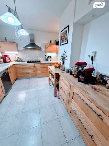 בית פרטי/ קוטג', האנפה, קדימה צורן