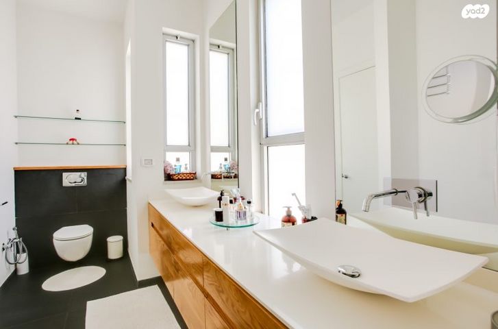 בית פרטי/ קוטג', קיסריה