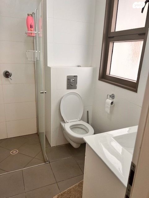 דירה, תל אביב יפו