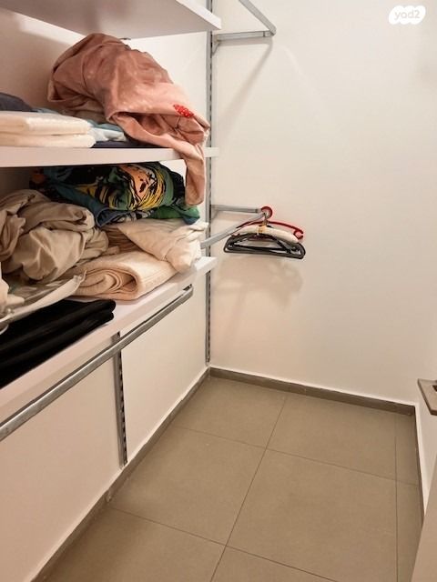 דירה, תל אביב יפו