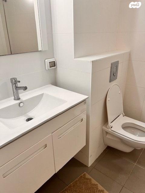 דירה, תל אביב יפו