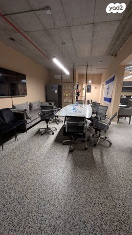 חנויות/ שטח מסחרי, לב תל אביב, לב העיר צפון, תל אביב יפו