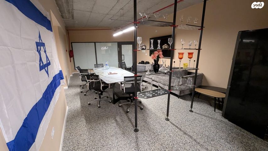 חנויות/ שטח מסחרי, לב תל אביב, לב העיר צפון, תל אביב יפו