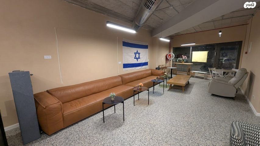 לב תל אביב, לב העיר צפון