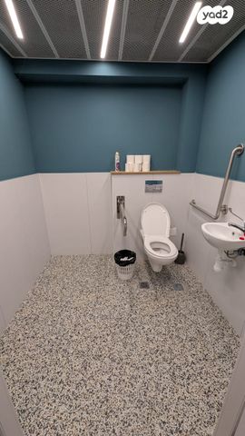 חנויות/ שטח מסחרי, לב תל אביב, לב העיר צפון, תל אביב יפו