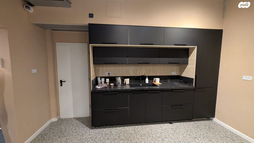 חנויות/ שטח מסחרי, לב תל אביב, לב העיר צפון, תל אביב יפו