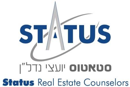 דרך מנחם בגין 156