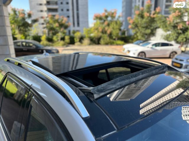 מרצדס-בנץ ML