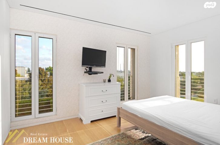 בית פרטי/ קוטג', קיסריה