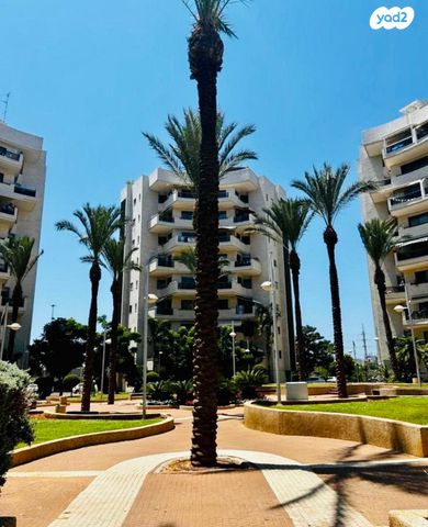 גג/ פנטהאוז, ארבל, רמז, מערב ותיק, ראשון לציון