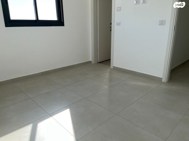 דירה, כרמי הנדיב, אחוזת רוטנר, קרית מלאכי