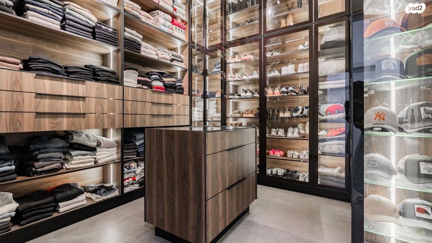 בית פרטי/ קוטג', כלניות, באר שבע