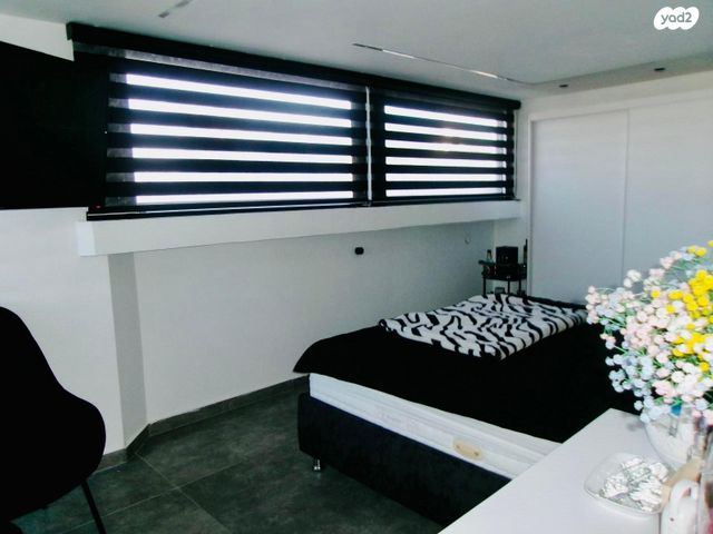 גג/ פנטהאוז, ארבל, רמז, מערב ותיק, ראשון לציון