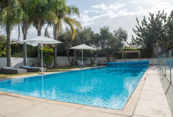 בית פרטי/ קוטג', קיסריה