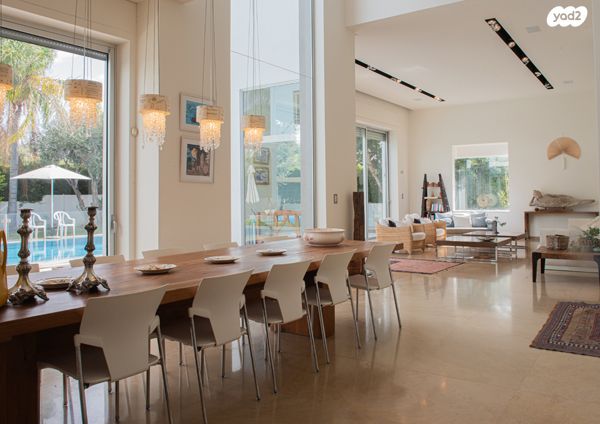 בית פרטי/ קוטג', קיסריה