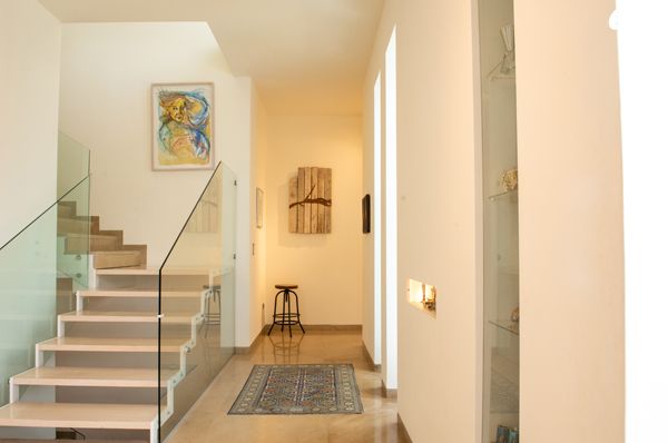 בית פרטי/ קוטג', קיסריה