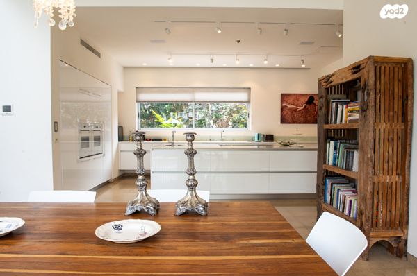 בית פרטי/ קוטג', קיסריה