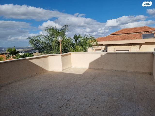 בית פרטי/ קוטג', נוף העמק, מגדל העמק