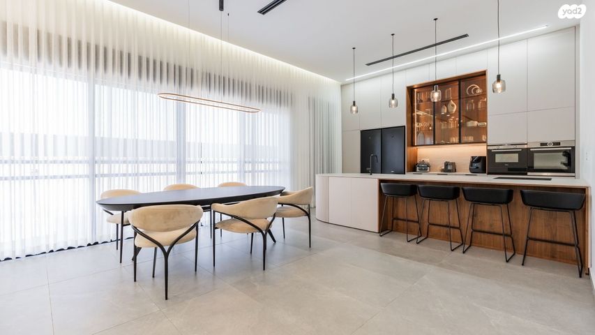 בית פרטי/ קוטג', כלניות, באר שבע