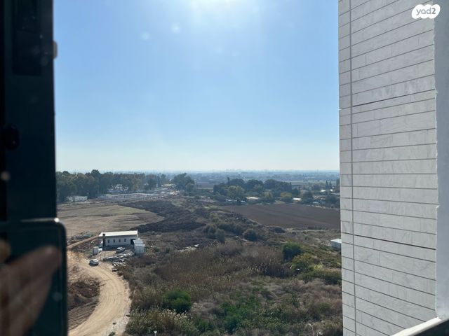 דירה, כרמי הנדיב, אחוזת רוטנר, קרית מלאכי